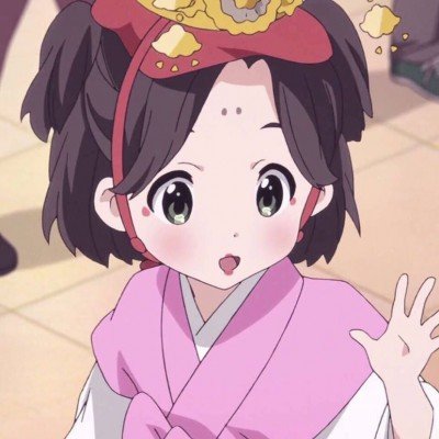 儿子3年前去世并被海葬老人毫不知情