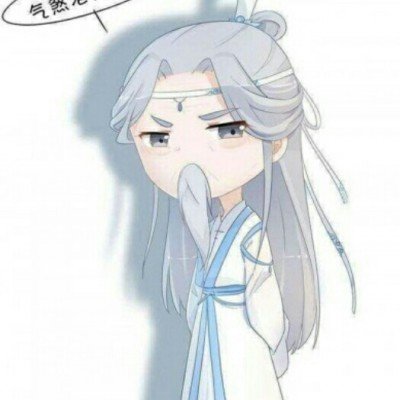 当地正处理女子脚踹保安被反扇